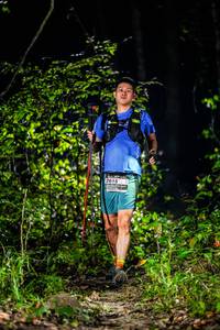 BIB: 
                            <button type="button" onclick="openModal(19383561)" class="btn btn-primary btn-sm float-right btn-popup" data-toggle="modal" data-target=".modal-high-quality">
                        <i class="fas fa-shopping-cart"></i> Add to Cart
                    </button>
                                            <button type="button" onclick="isThisMe(19383561, true)" class="btn btn-success btn-sm float-right btn-popup btn-isme hidden" data-toggle="tooltip" data-placement="bottom" title="นี่คือรูปของคุณใช่ไหม คลิกที่นี่เพื่อเอาเข้าอัลบั้ม">
                        <i class="fas fa-plus"></i> Add to album
                    </button>
                    <button type="button" onclick="isThisMe(19383561, false)" class="btn btn-warning btn-sm float-right btn-popup btn-isnotme hidden">
                        <i class="fas fa-ban"></i> Remove from album
                    </button>